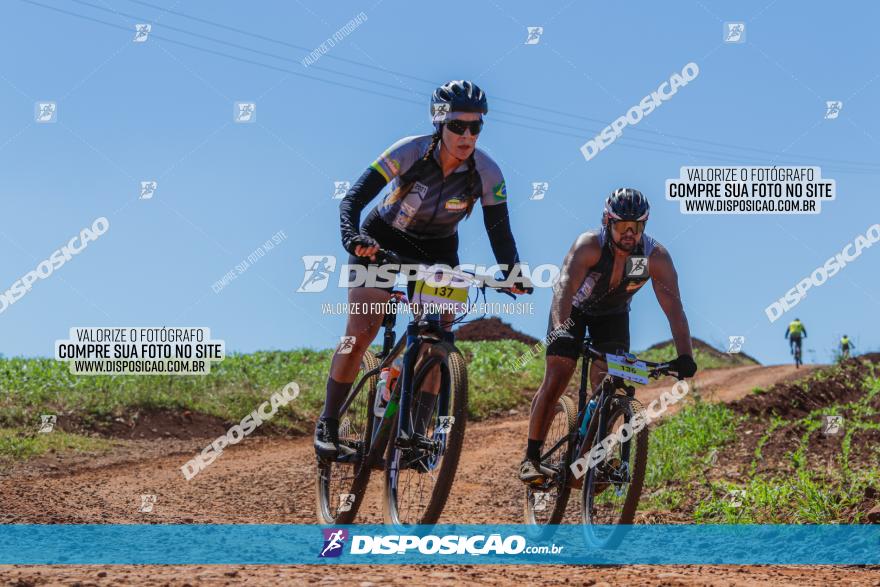  Furioso Extrema MTB 