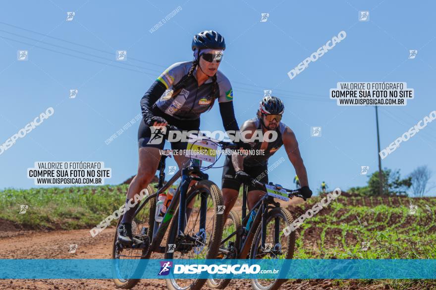  Furioso Extrema MTB 