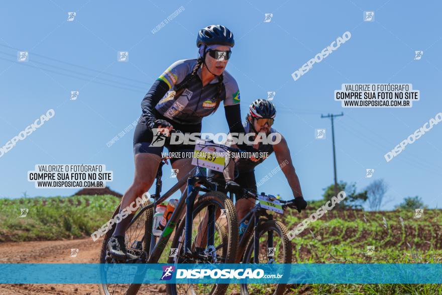  Furioso Extrema MTB 