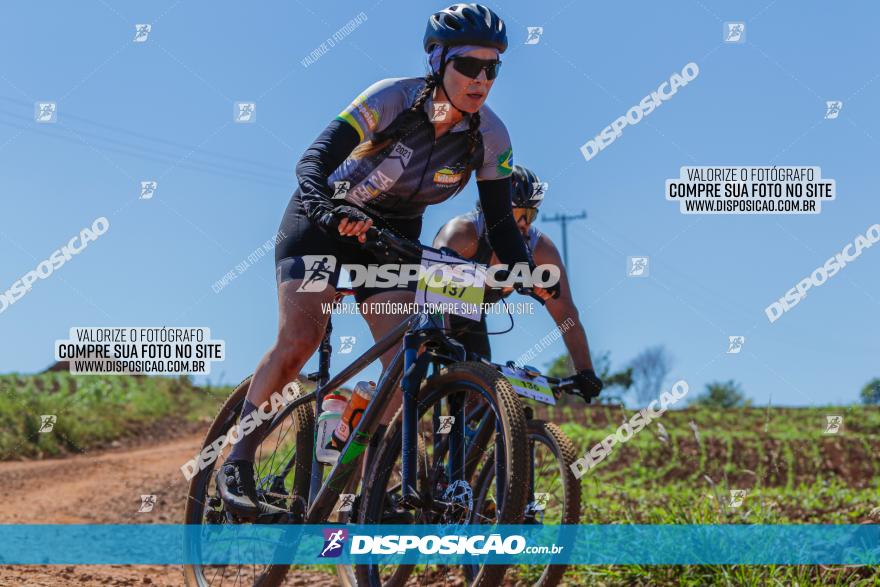  Furioso Extrema MTB 