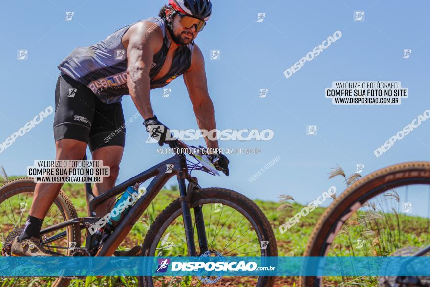  Furioso Extrema MTB 