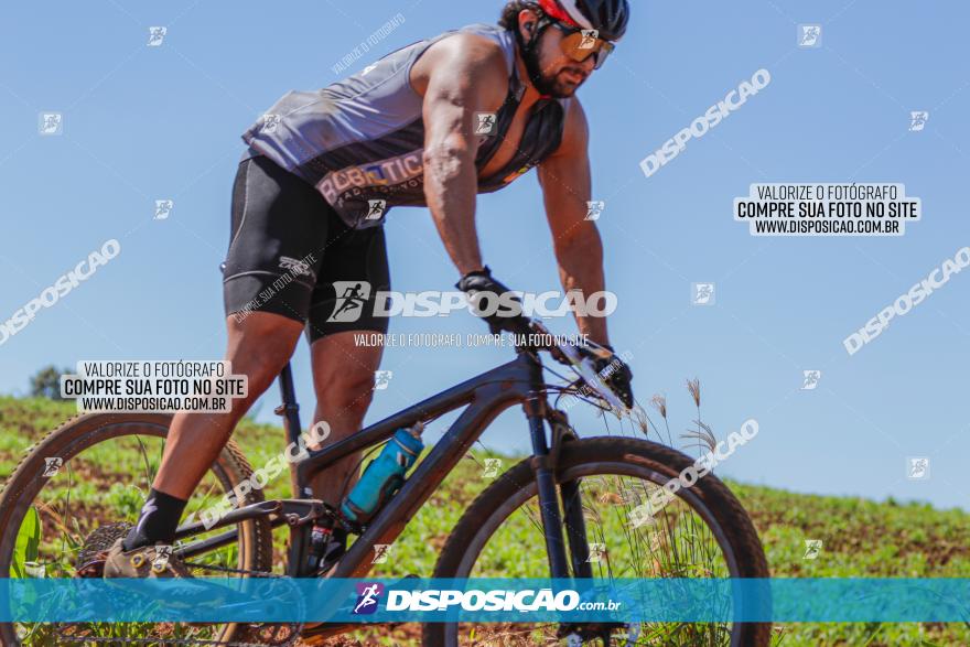  Furioso Extrema MTB 