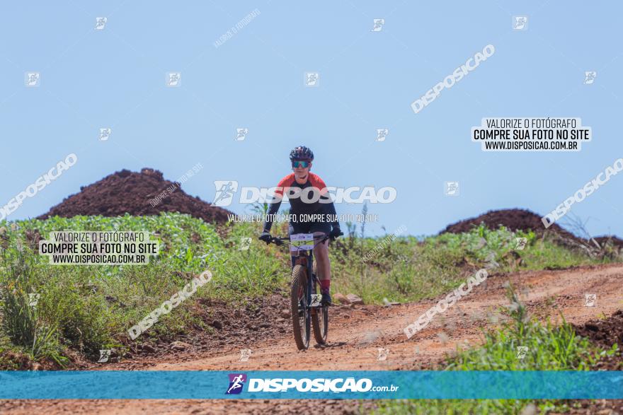  Furioso Extrema MTB 