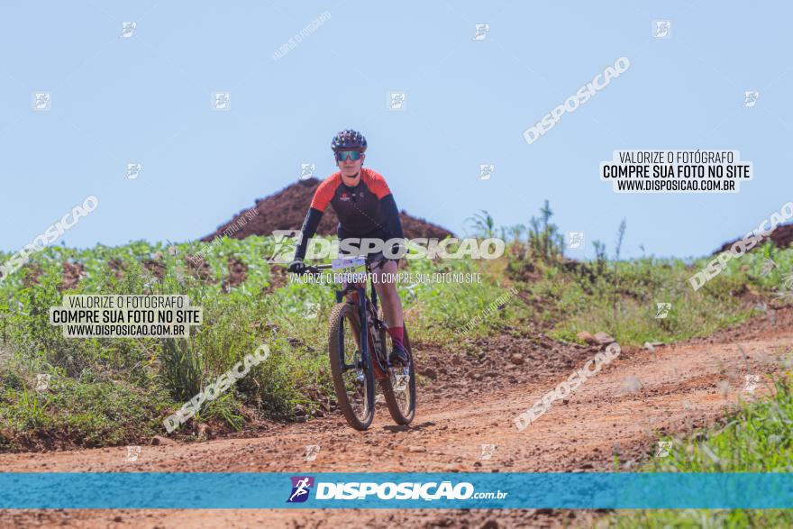  Furioso Extrema MTB 