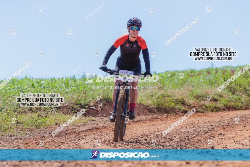  Furioso Extrema MTB 