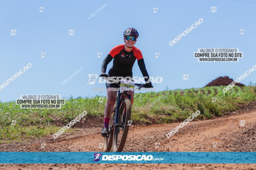  Furioso Extrema MTB 