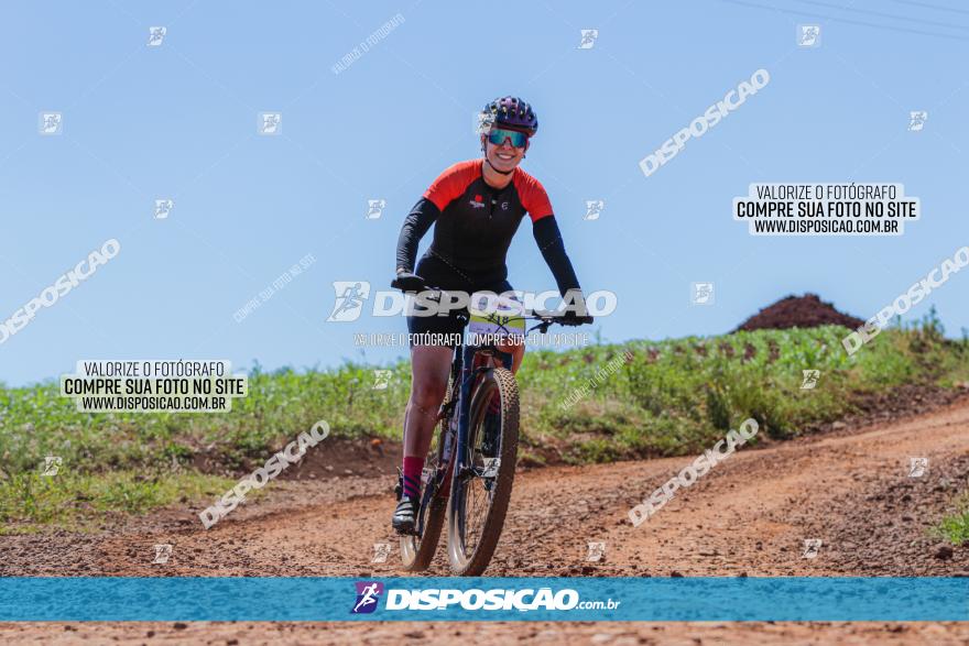  Furioso Extrema MTB 