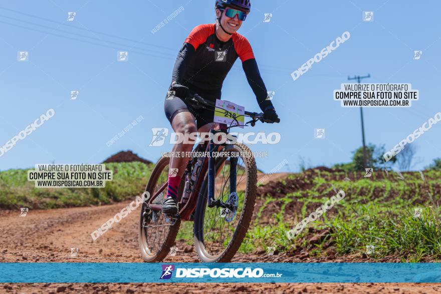  Furioso Extrema MTB 