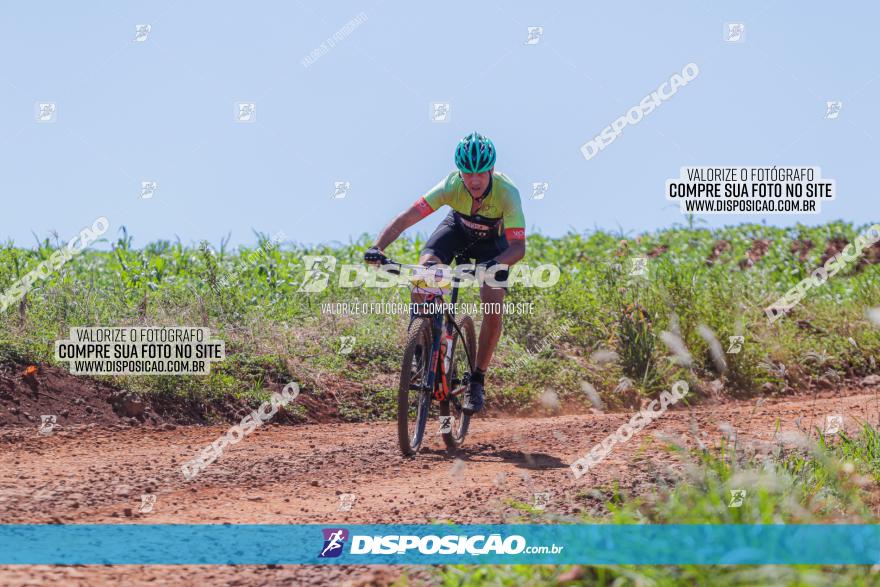  Furioso Extrema MTB 