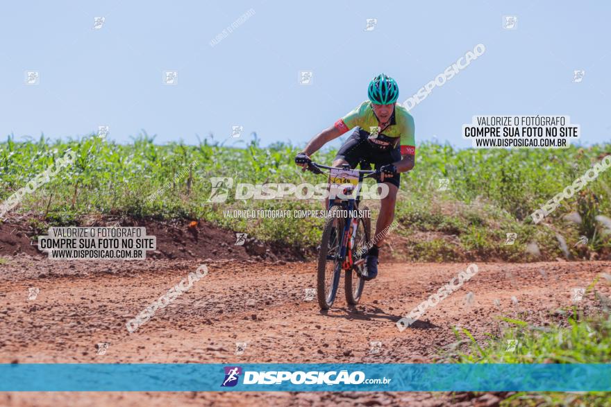  Furioso Extrema MTB 