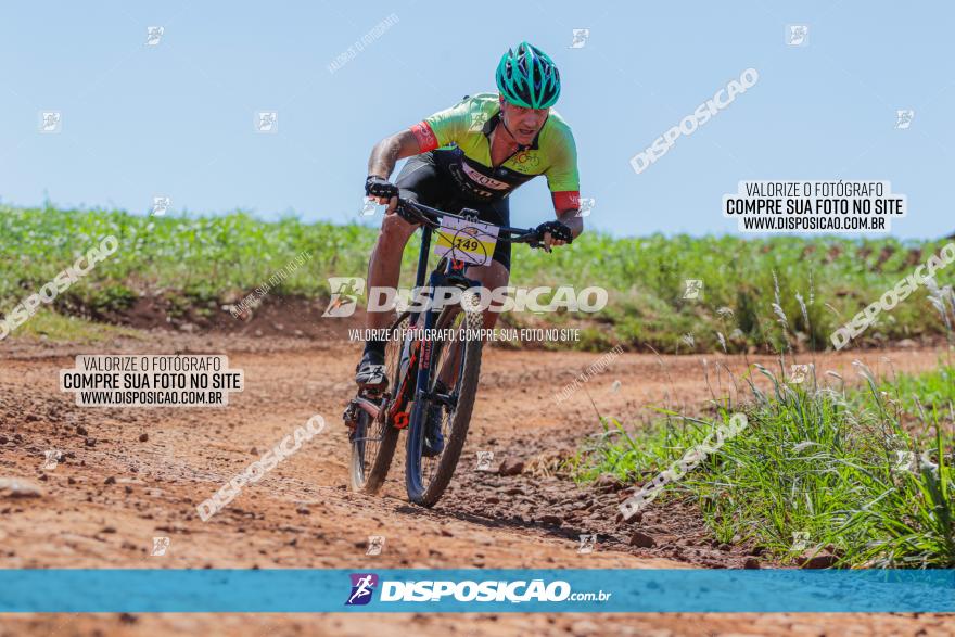  Furioso Extrema MTB 