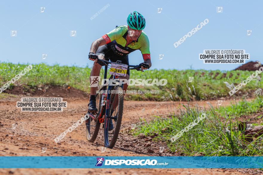  Furioso Extrema MTB 