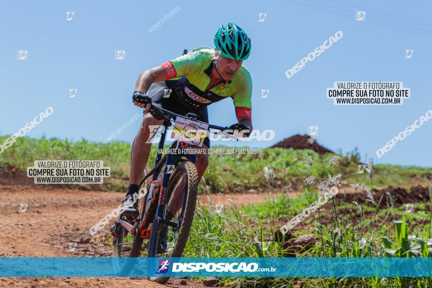  Furioso Extrema MTB 