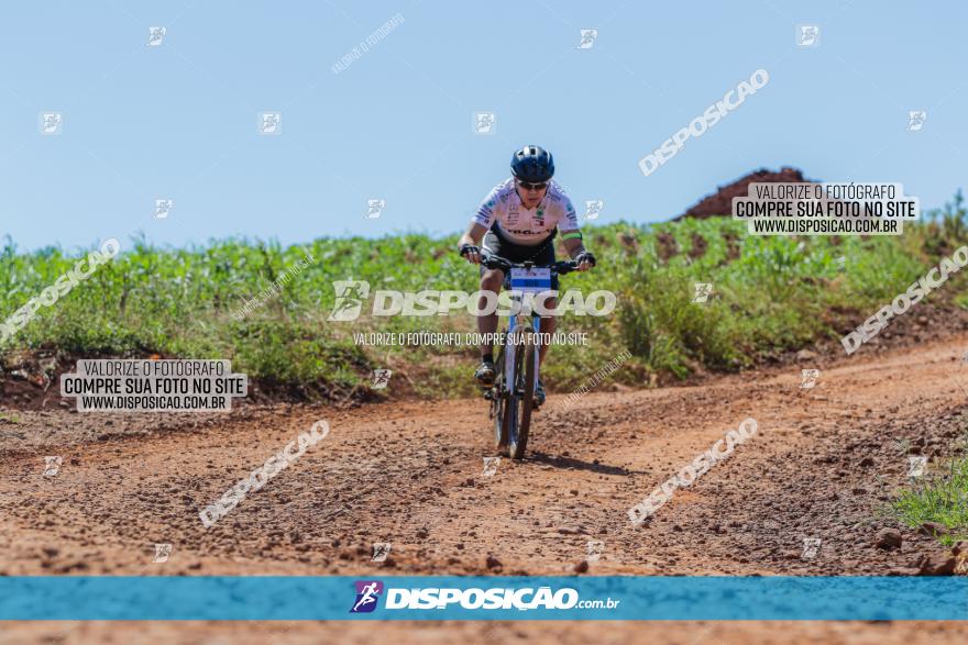  Furioso Extrema MTB 