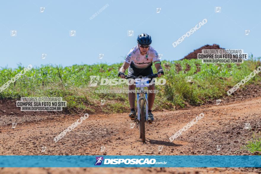  Furioso Extrema MTB 