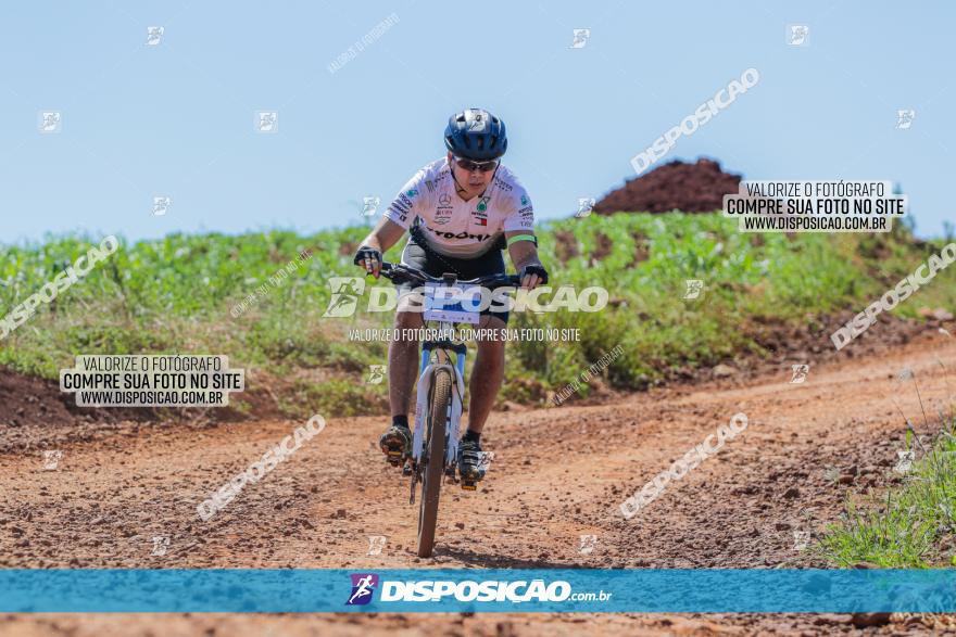  Furioso Extrema MTB 