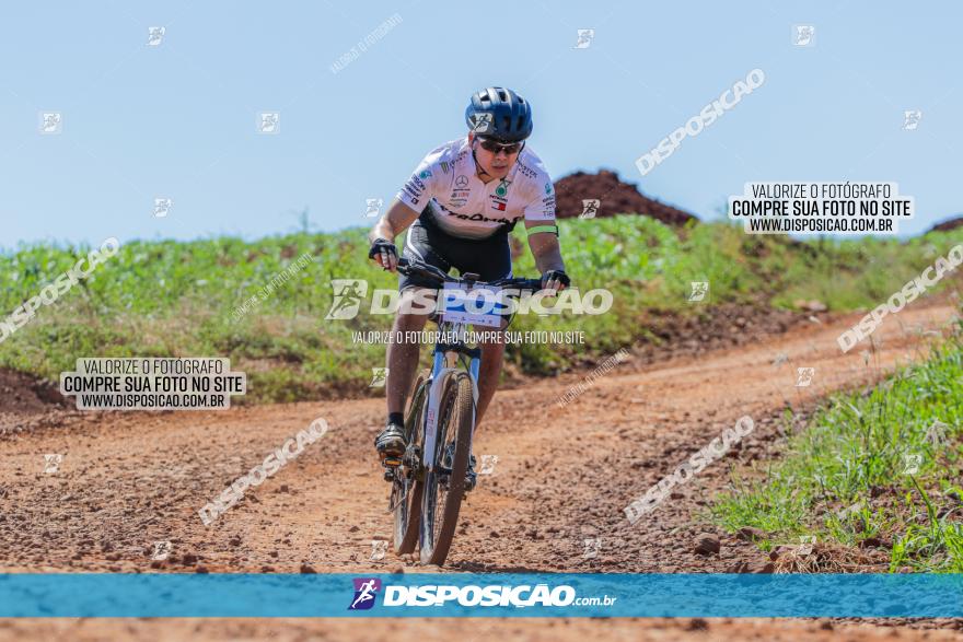  Furioso Extrema MTB 