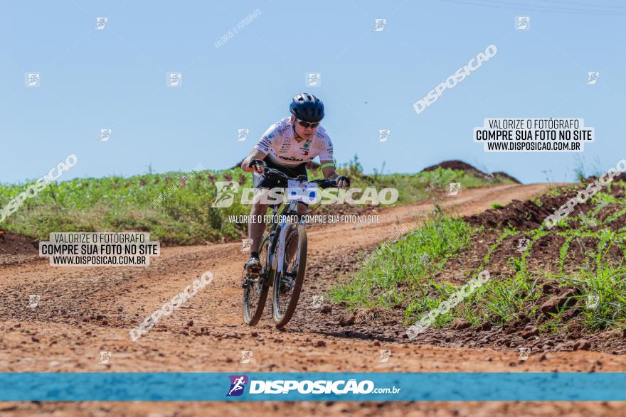  Furioso Extrema MTB 