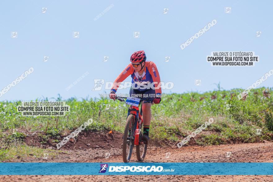  Furioso Extrema MTB 