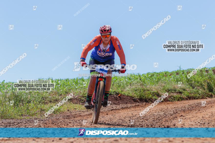  Furioso Extrema MTB 