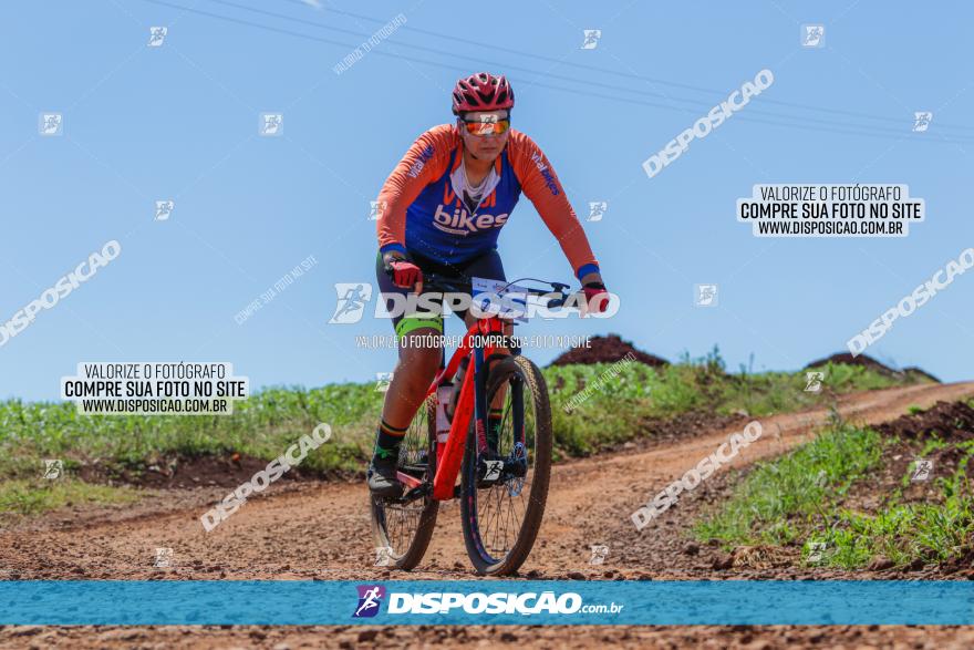  Furioso Extrema MTB 