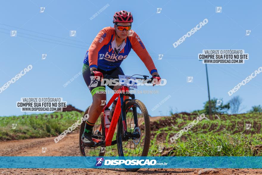  Furioso Extrema MTB 