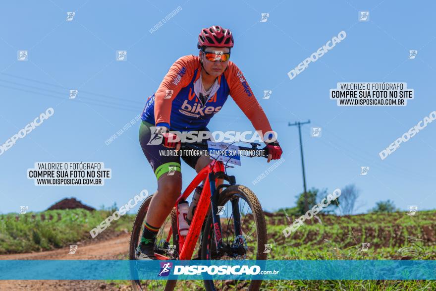  Furioso Extrema MTB 