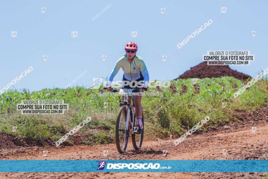  Furioso Extrema MTB 