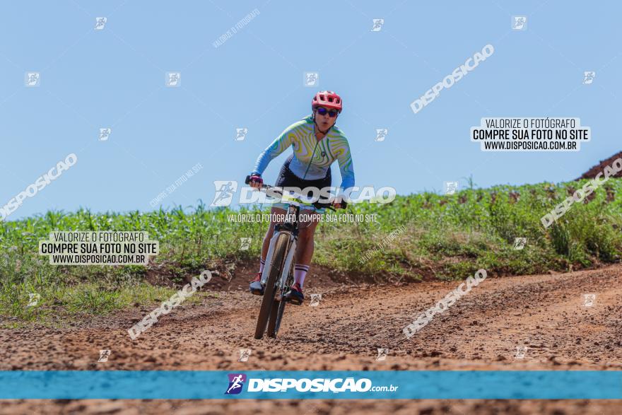  Furioso Extrema MTB 