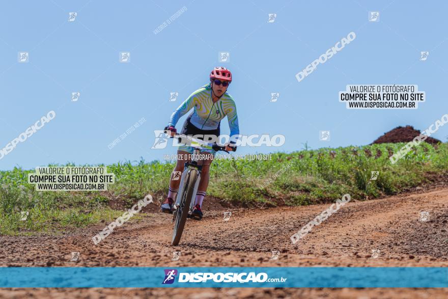  Furioso Extrema MTB 