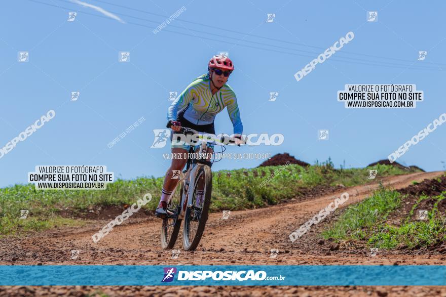  Furioso Extrema MTB 