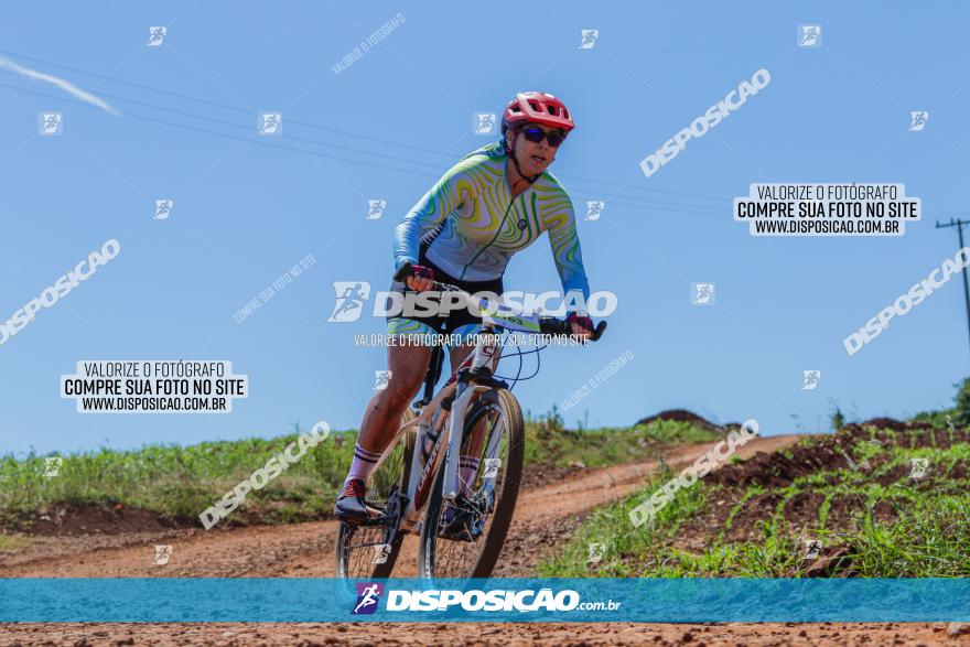  Furioso Extrema MTB 