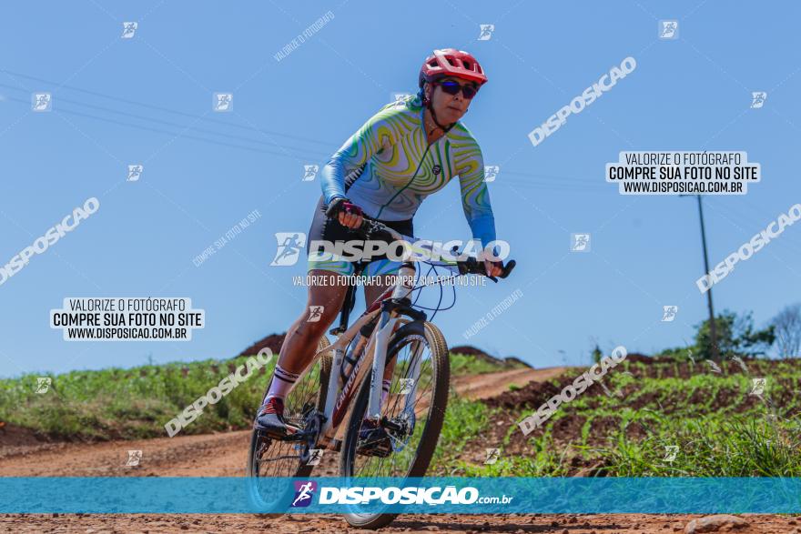  Furioso Extrema MTB 