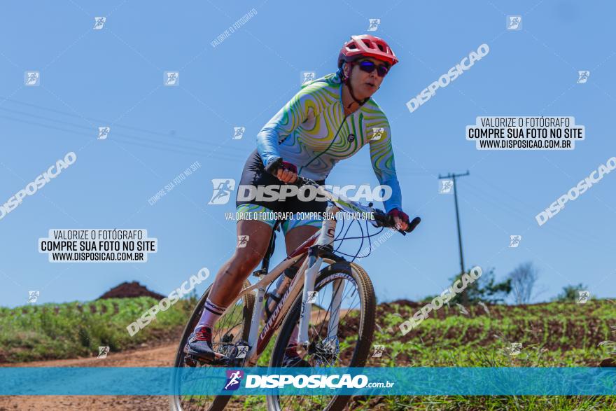  Furioso Extrema MTB 