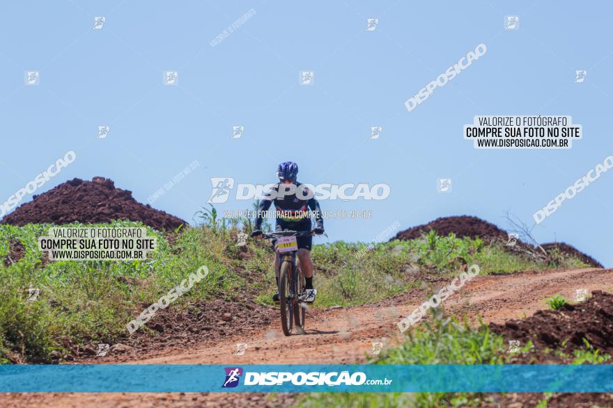  Furioso Extrema MTB 