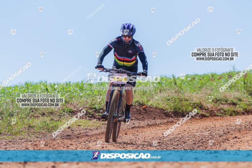  Furioso Extrema MTB 