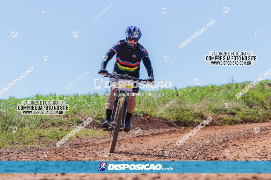  Furioso Extrema MTB 