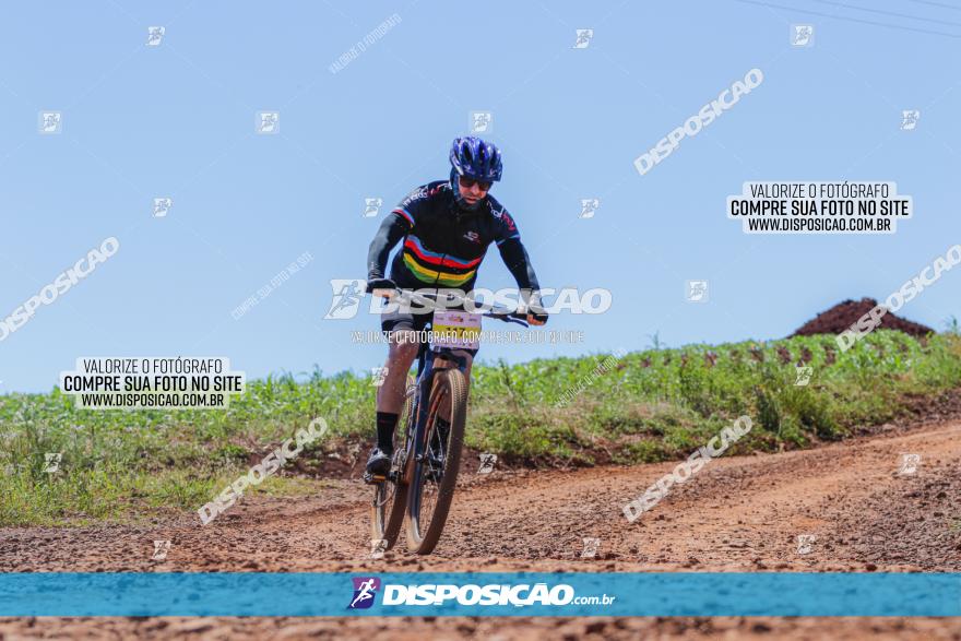  Furioso Extrema MTB 