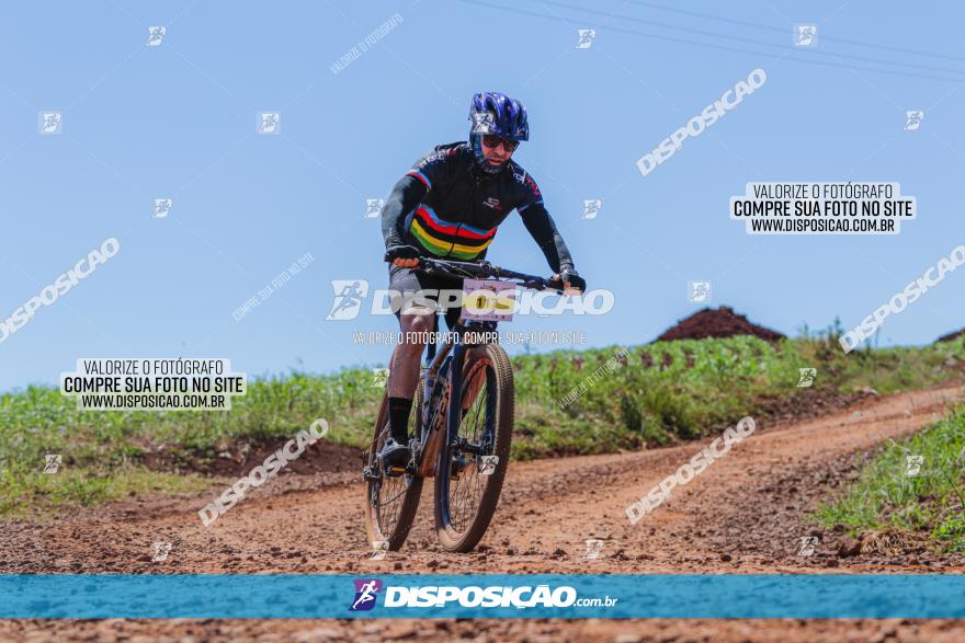  Furioso Extrema MTB 