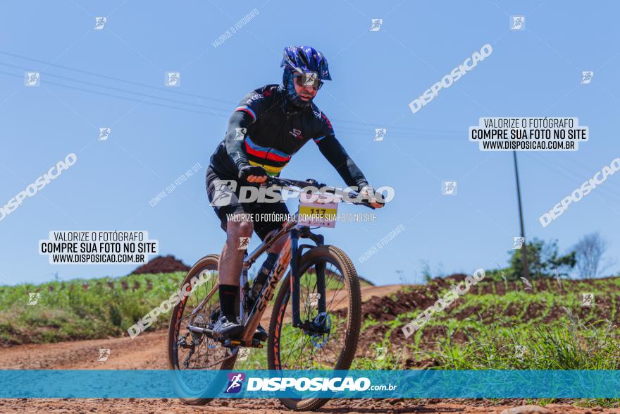  Furioso Extrema MTB 