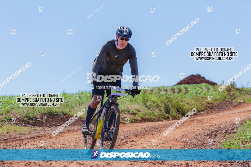  Furioso Extrema MTB 