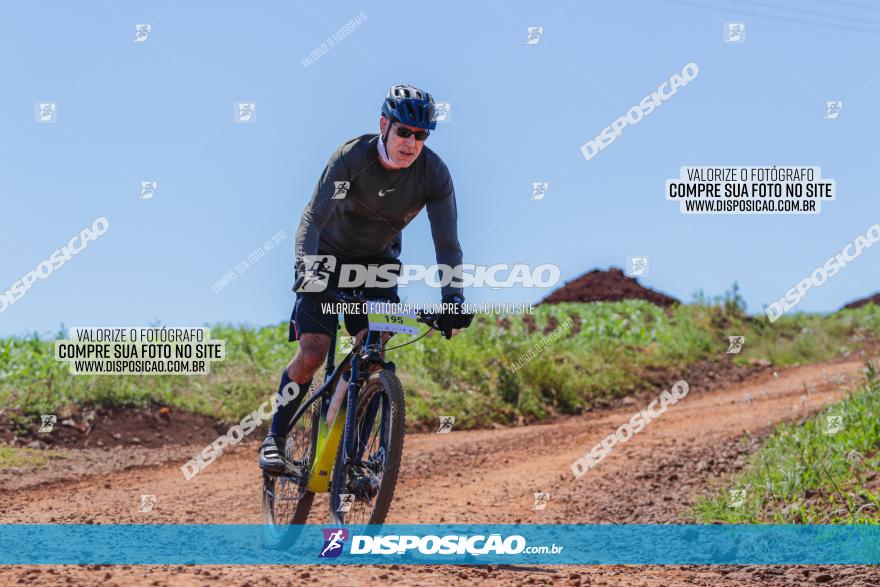  Furioso Extrema MTB 