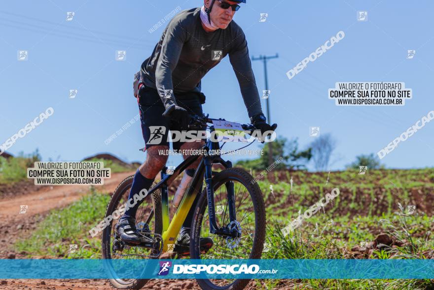  Furioso Extrema MTB 