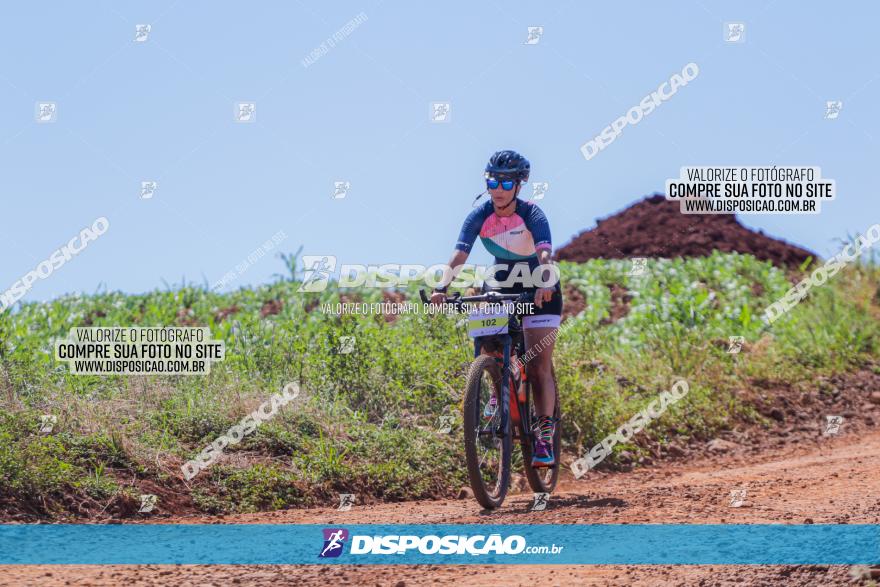  Furioso Extrema MTB 