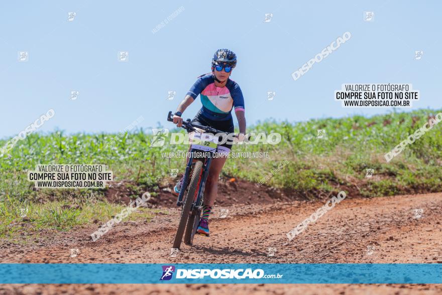  Furioso Extrema MTB 