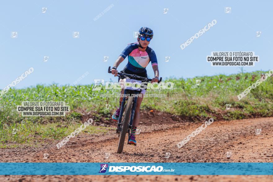  Furioso Extrema MTB 