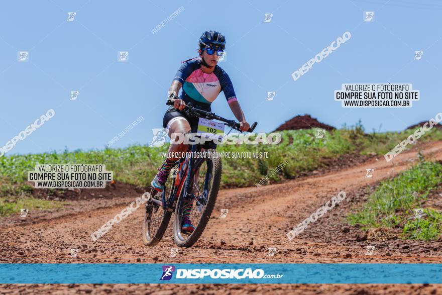  Furioso Extrema MTB 