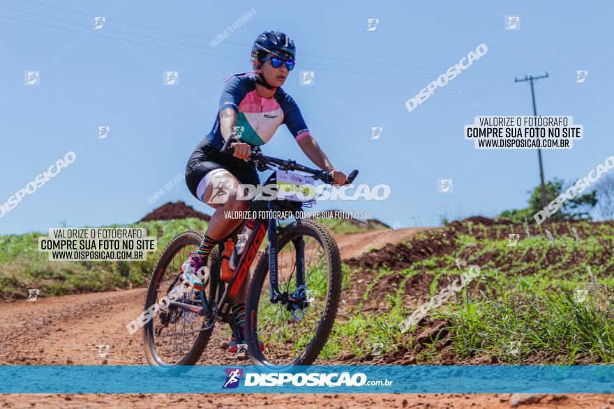  Furioso Extrema MTB 