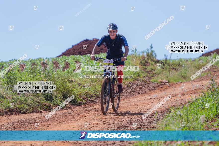  Furioso Extrema MTB 