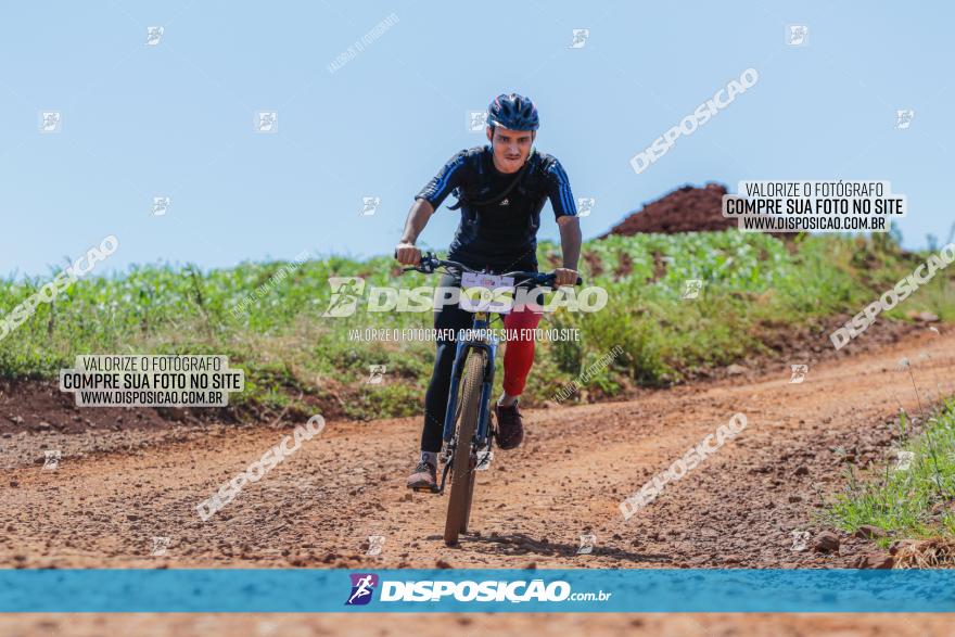  Furioso Extrema MTB 